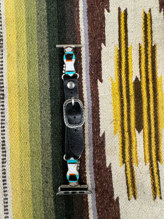 Z1
